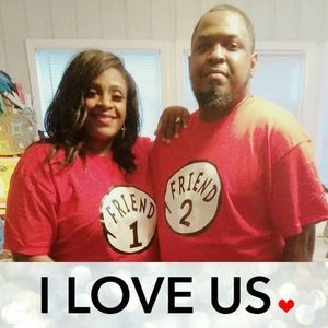 Meet your Posher, Willie